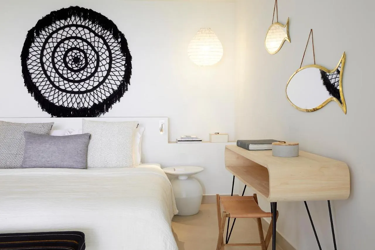 Eagles Villas Chalkidiki Ouranoupoli