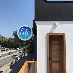 check availability