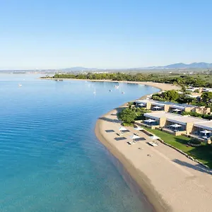 Hotell Ikos Olivia