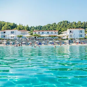Hotell Xenios Dolphin